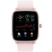 Xiaomi Amazfit GTS 2 mini Smart Watch Flamingo Pink (New Version)